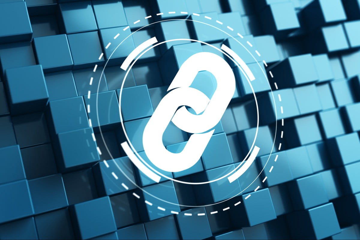 Why purge is the subsequent cyber buzzword