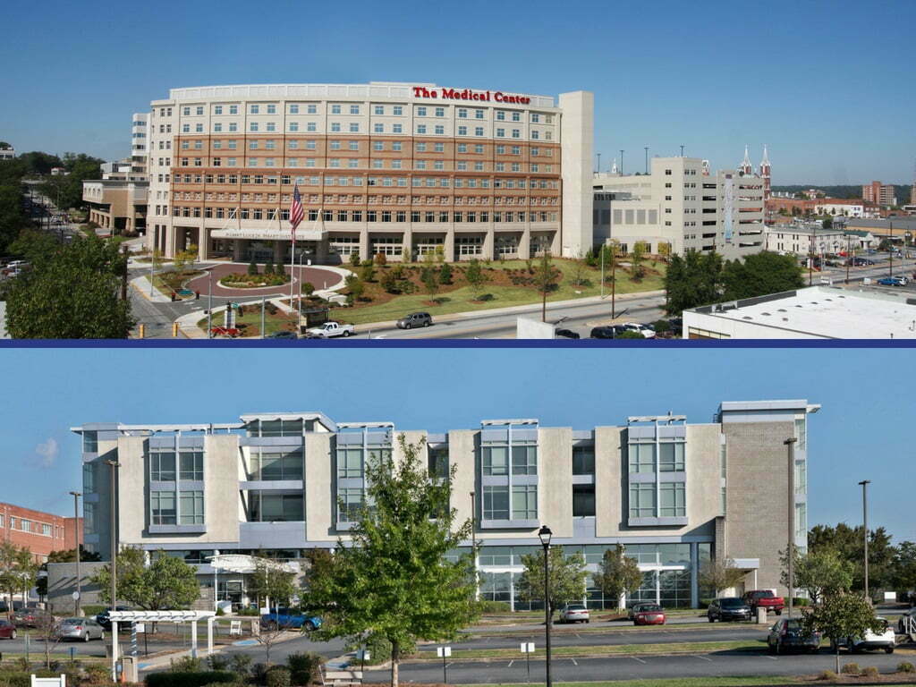 Navicent Health Data Breach Exposes Patient’s Personal Info
