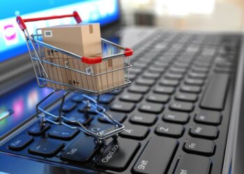Ecommerce Business – How to Start an Online Business in 2022